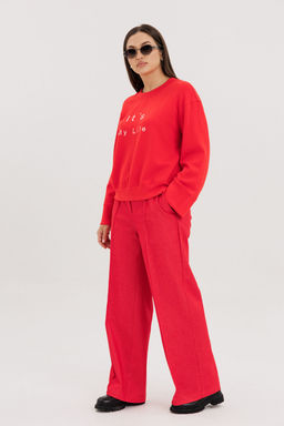 Костюм Fantazia Mod 5070  фото 11