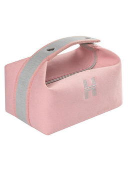 Sunflower Косметичка женская 18 B, розовый