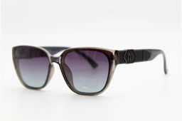 Солнцезащитные очки Maiersha (Polarized) 03967 61-16-138 С11-41
