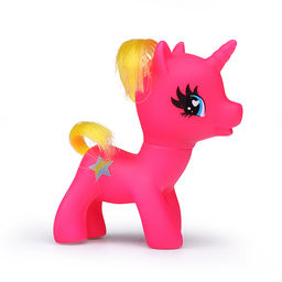 Кукла "Луна модница" с аксессуарами, в коробке