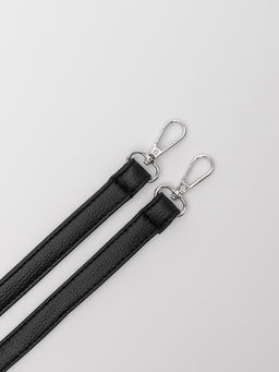 Чёрный хобо S.Lavia  фото 18