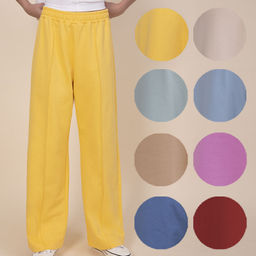 Pelican GFP3352U Брюки для девочек фото 2