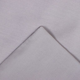 Пододеяльник Этель Grey sky, 145х215 см, мако-сатин, 114г/м2, 100% хлопок  фото 3