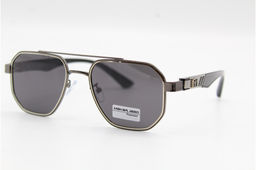 Солнцезащитные очки Makar Jaao (Polarized) 9003 56-18-141 С2-08