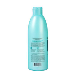 Кондиционер Concept для волос увлажняющий, 300 мл