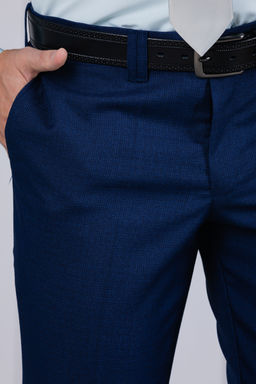 Брюки
10.2-5411