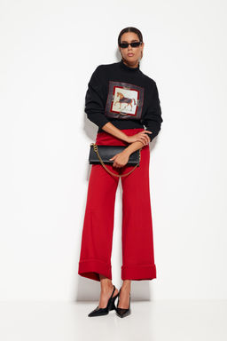 Джемпер 55261 - Lakbi фото 2