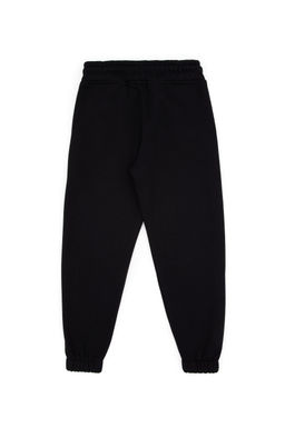 Erkek _ocuk Siyah E_ofman Alt_ - U.s. polo assn фото 7