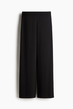 Pantalon amplio - H&m фото 5