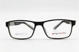 Оправа Penguin Baby (детские) 62241 50-15-128 C8