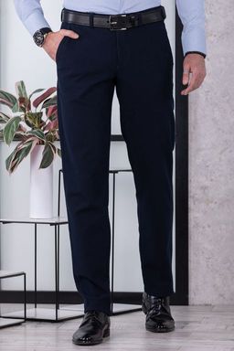 Брюки
30.3-10074