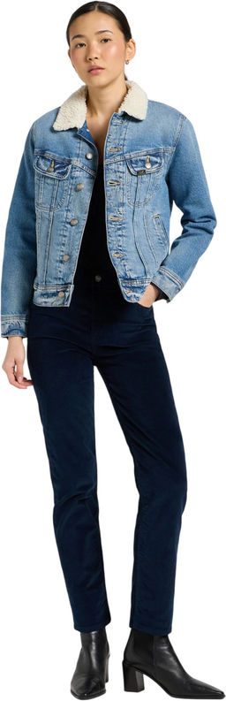 Куртка женская