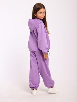 КМ174 Костюм Flex - Милаша фото 13