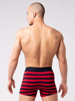 Боксеры Opium R-126