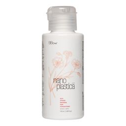 NANOPLASTICA ALFA STRONG, 100 МЛ