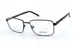 DACCHI D50133 C1 54-17-140