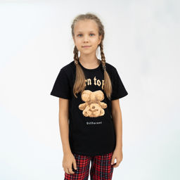 Пижама детская