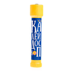 Калейдоскоп (телейдоскоп)