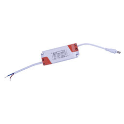 ULP-6060-42W/4000K EFFECTIVE WHITE Светильник светодиодный потолочный встраиваемый. Белый свет (4000K). Корпус белый. В комплекте с и/п. ТМ Uniel.