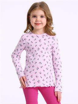 лонгслив 1ДДЛД5120223н