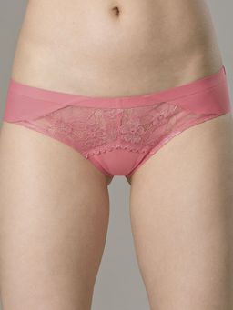Pelican LUNA6277 трусы женские