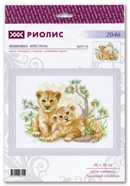 1176 Мопс - Риолис фото 237