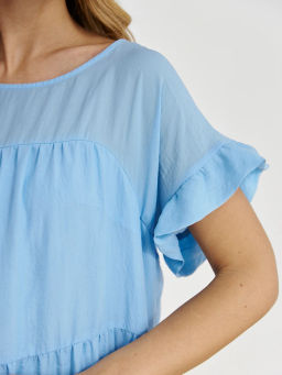 JETTY Платье  фото 4