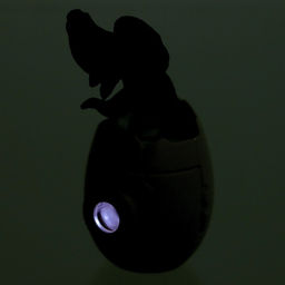 Проектор Дино, свет, 24 картинки, МИКС - Zabiaka фото 12