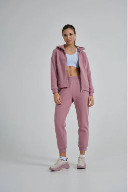 Олимпийка Anta  фото 8