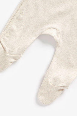 Mothercare / Комбинезон