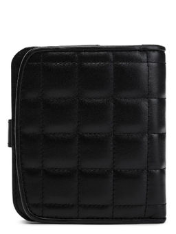 Кошелек Z7254-2993 black - Labbra фото 3