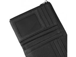 Кошелек Lanotti GL-25-299