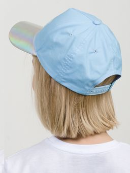 Уценка PELICAN GWQC4269 кепка для девочек  фото 3