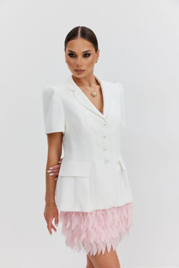 Жакет Vesnaletto 4449  фото 5