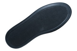 Ботинки женские из натуральной кожи - Severo фото 3