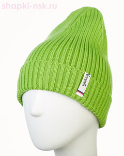 42611 Колпак женский (57)