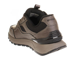 Кроссовки Strobbs C3795-10