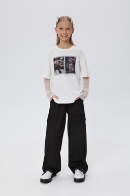 b2dde336349ba11081f0130af84e39d51nij7z5t5m19jp3x2