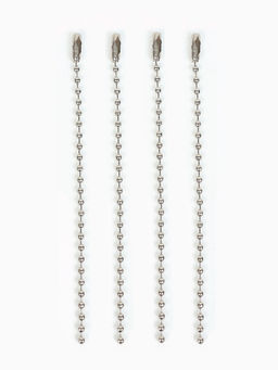 Аквамозаика для детей «Принцесса», 350 шариков