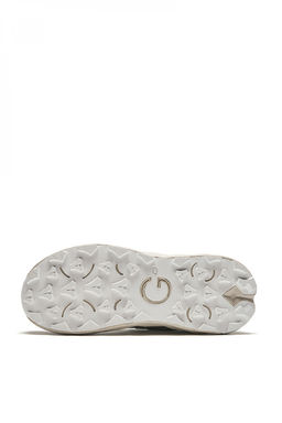 Кроссовки для активного отдыха Серый/Серый - Anta фото 5