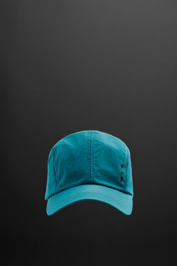 BASEBALL TRAINING CAP - Zara фото 10