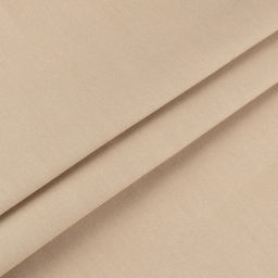 Ткань ФАСОВКА Хлопчатобумажная 100% хлопок 50 х 50 см CF (артикул карточки сырья)