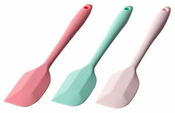 Лопатка силиконовая APOLLO "Iris"