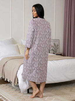 Ночная сорочка мод.1782/15