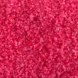 Blumentag FIO-G Пыльца в гранулах 25 г 03 Красный фото 5