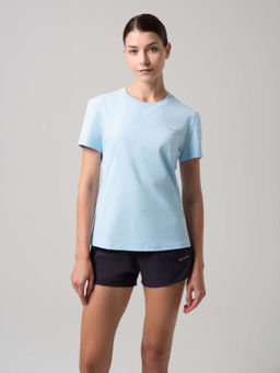 T3511-5 футболка женская