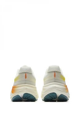 Кроссовки для бега Белый ANTA BELLERO 4.0 PLUS фото 4