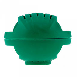 Электрофумигатор с поворотной вилкой и индикатором, универсальный (Россия)