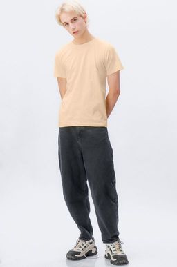 Мужская футболка Happy Fox  фото 49