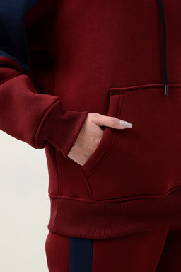 костюм 70089 - Berchelli фото 50